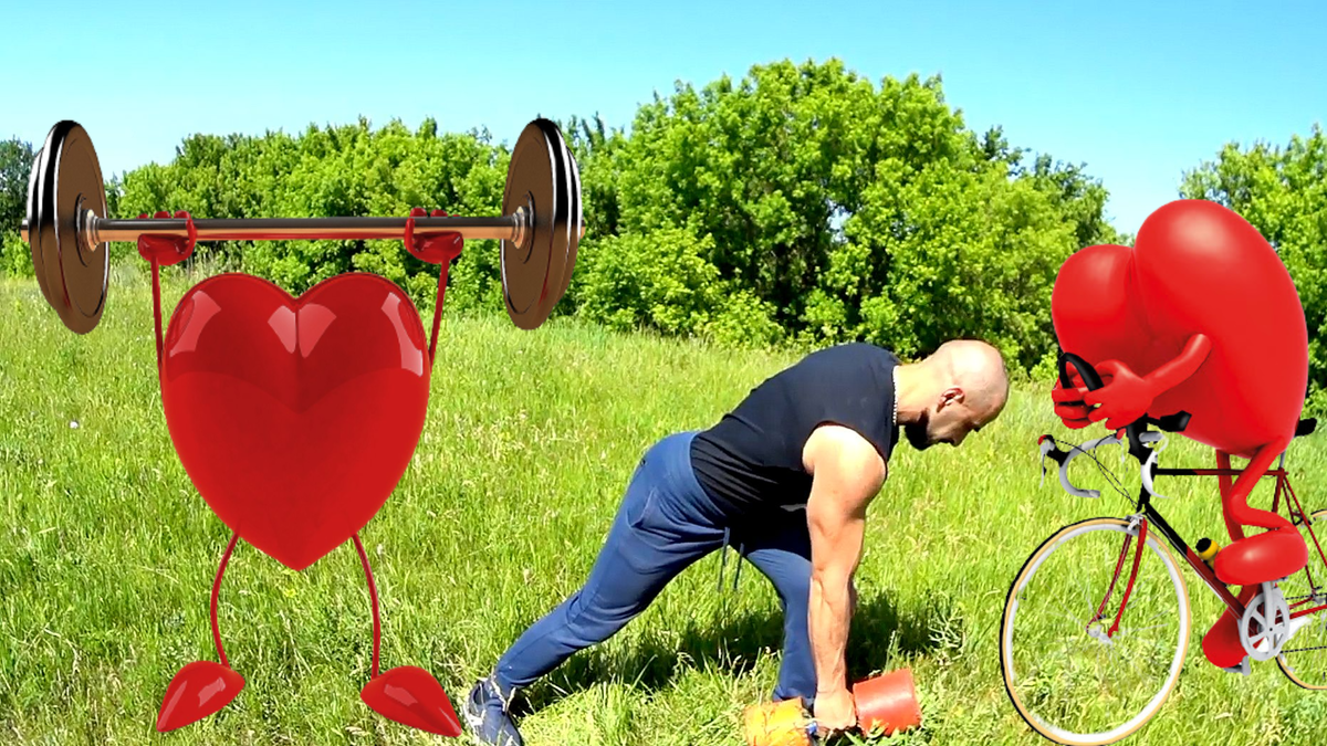 авторское фото Гор Багдасарян