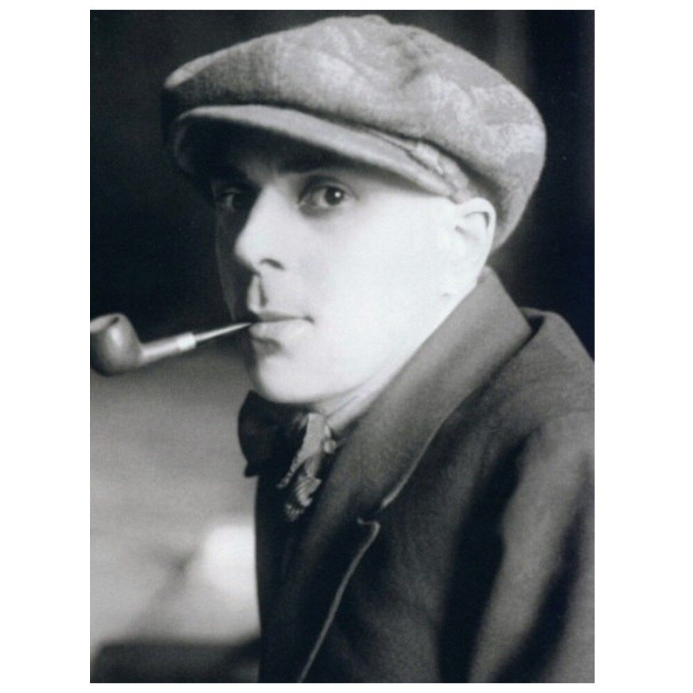    Необыкновенные советские киносказки являлись не только уникальным явлением советской культуры, но и площадкой на которой не скованные никакими академическими условностями  острохарактерные актеры-3