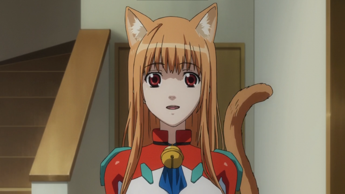 Asobi ni Iku yo! 1 Серия. Аниме Asobi ni Iku Ova 12. Asobi ni Iku yo! 1. Поиграй со мной.