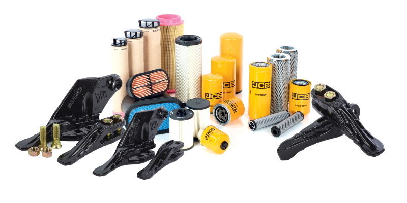 Мы закупаем качественные комплектующие у крупных компаний с мировым именем