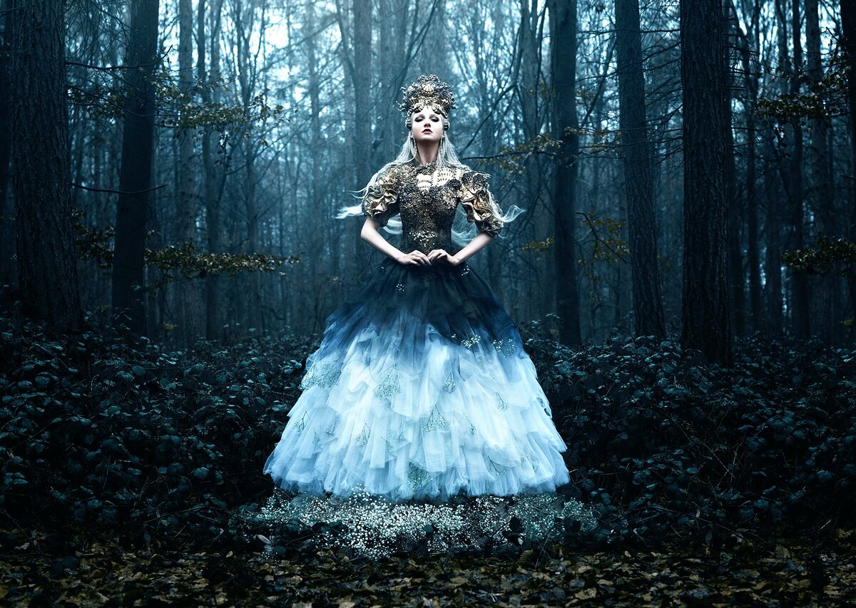 Изображение из открытых источников.