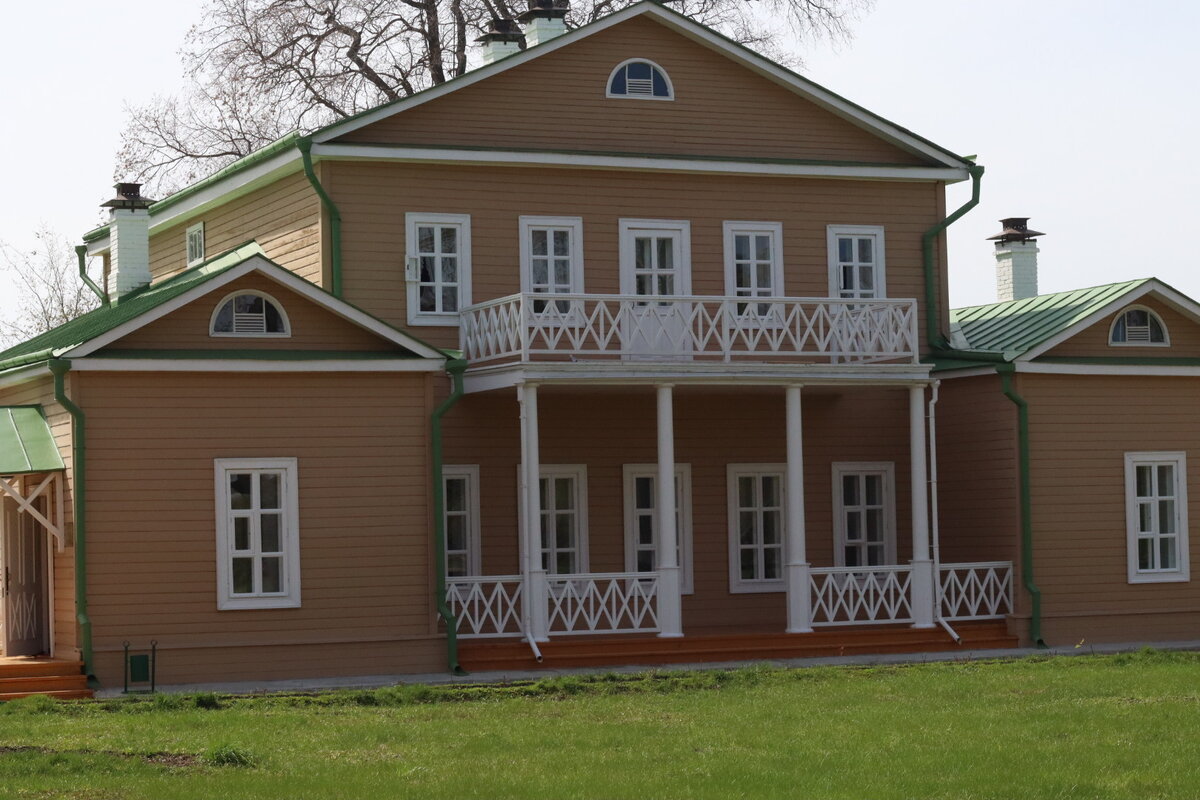 Калабина мельница М Дзен