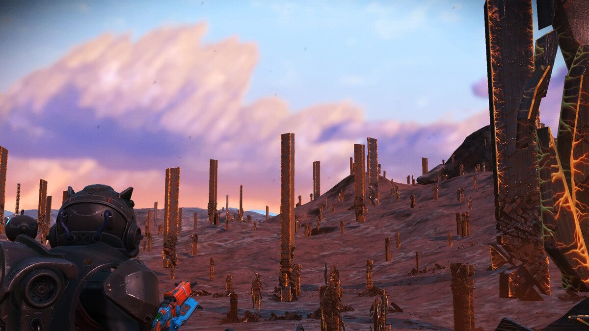 no-mans-sky.fandom.com