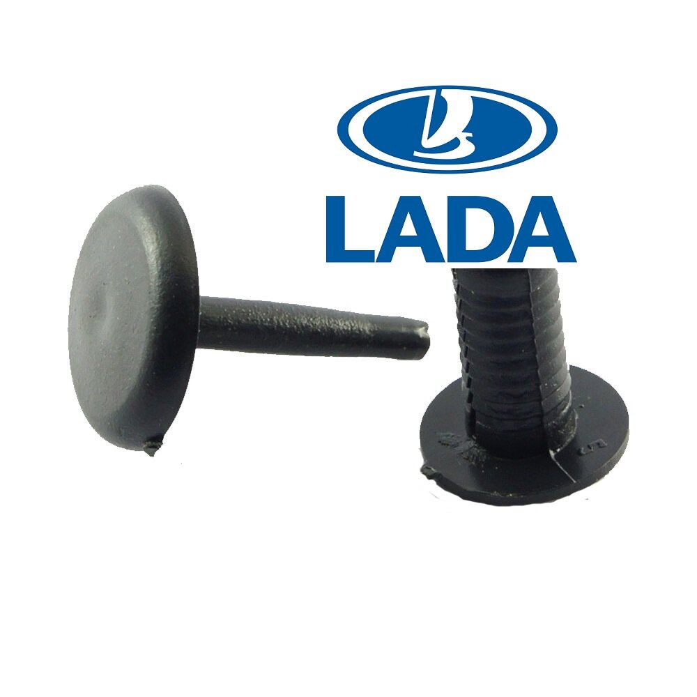 Собственно, сабж. 