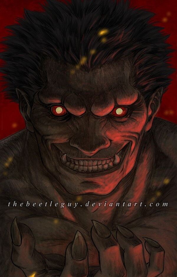 примерно так я себя чувствую на тренировке