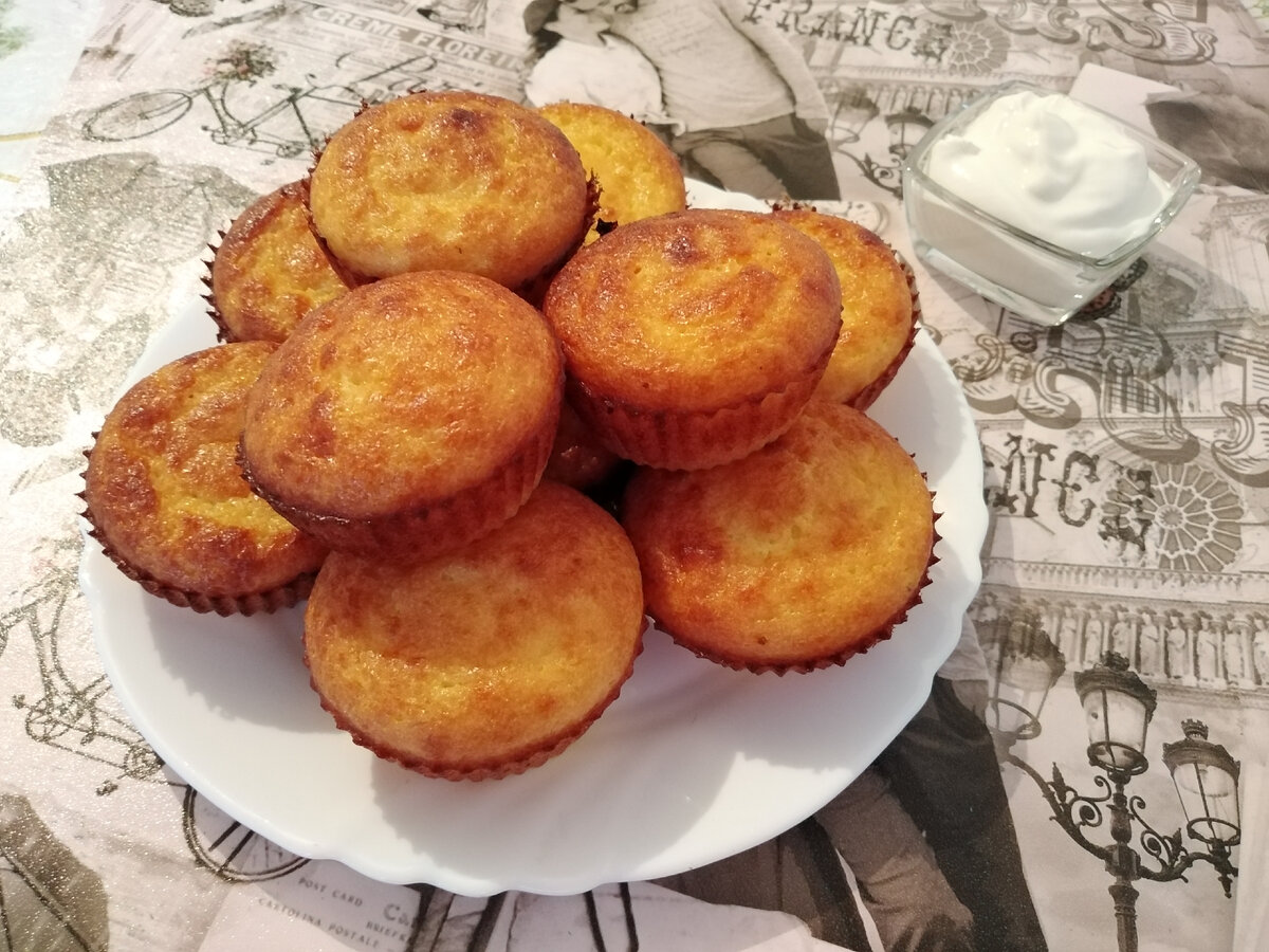 Сырники от юлии высоцкой рецепт с фото пошагово