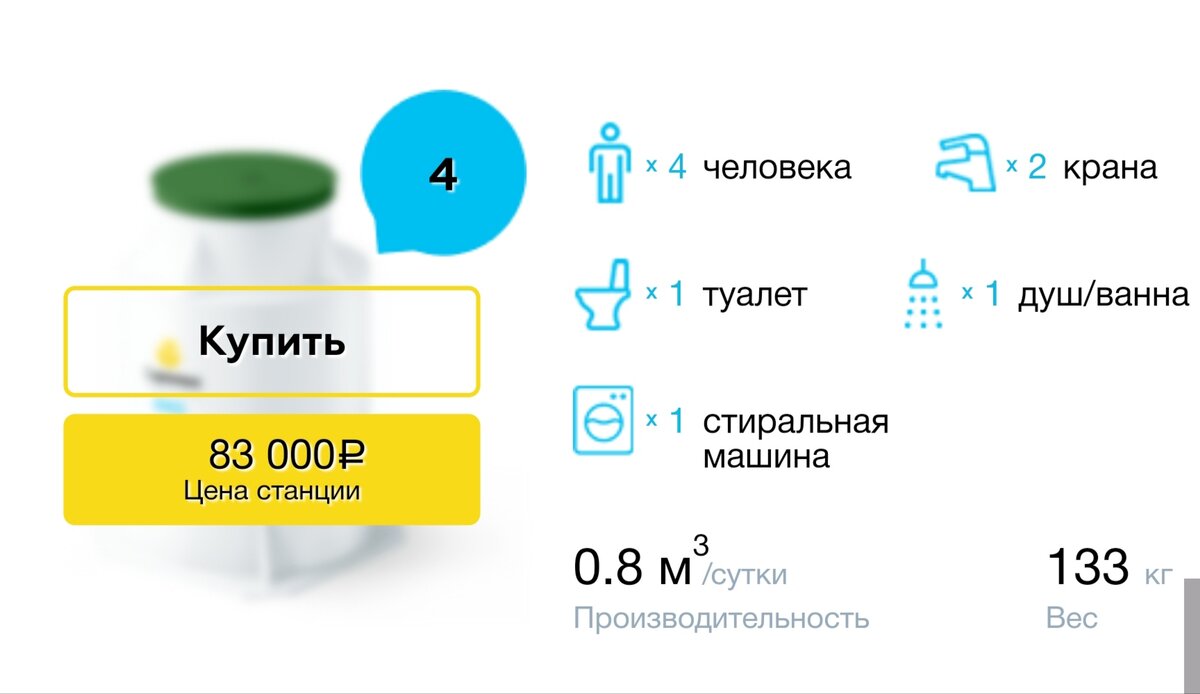 Фотография из личного архива