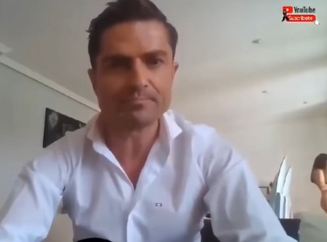 источник: YouTube