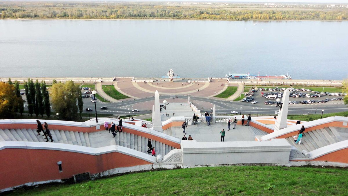 Купить лестничные марши и площадки от ₽ за штуку в Москве