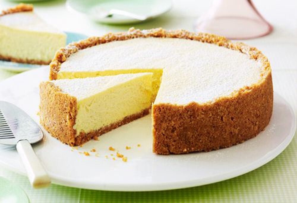 Сметанник домашний