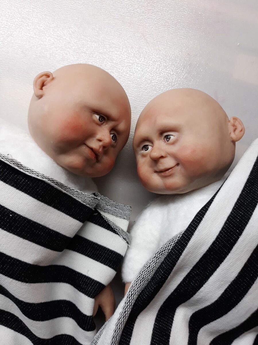 Автор Наталья Мехова