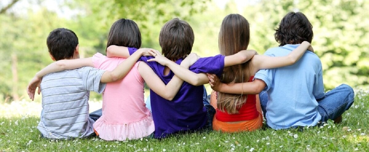 Заработок на рекомендациях — это социальный тренд, который только только набирает силу. Разбираемся, как на этом заработать!