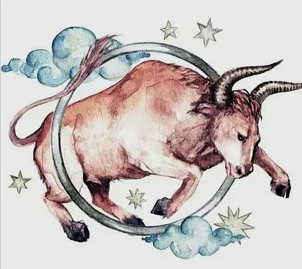 В кольце страстей...