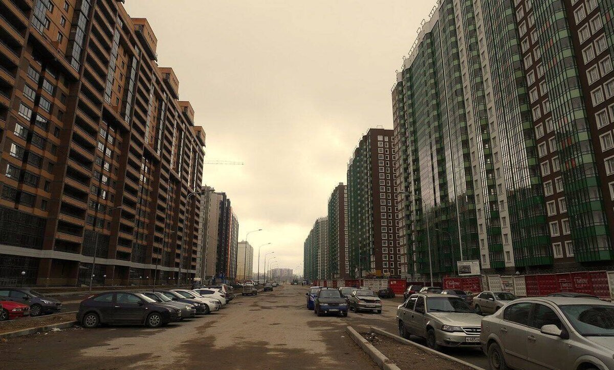 Питер район мурино. Мурино санкт-петербург. Девяткино район мурино. Санкт петербург новое мурино цдс. Мурино санкт-петербург.