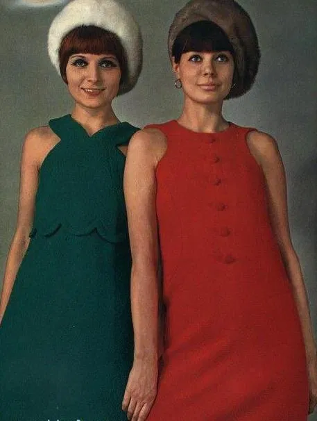 фото из интернета