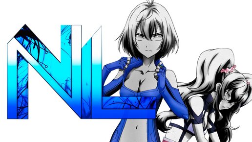 Nika lenina russian version