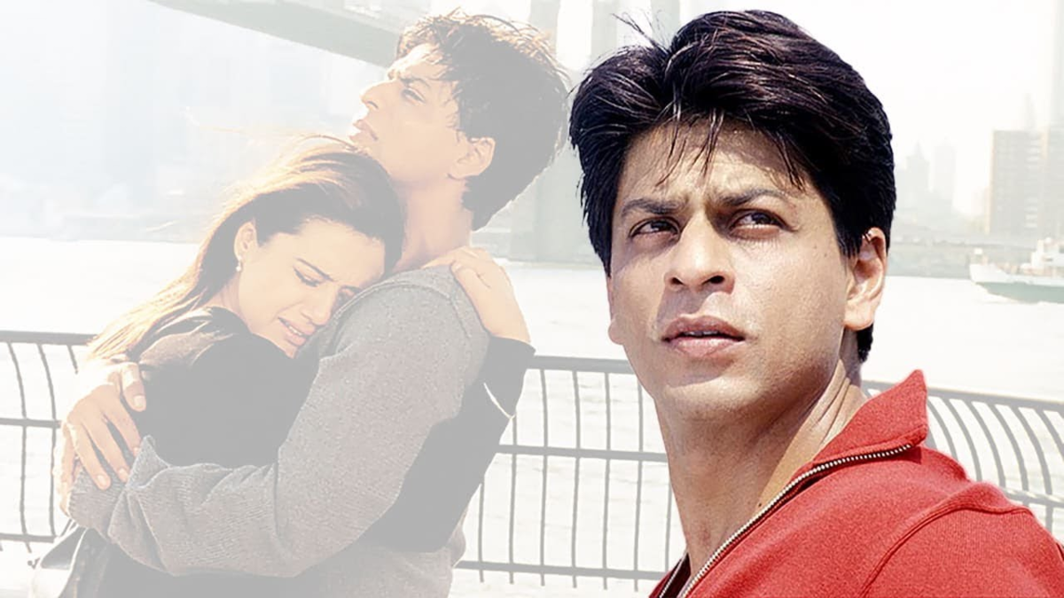 Kal ho