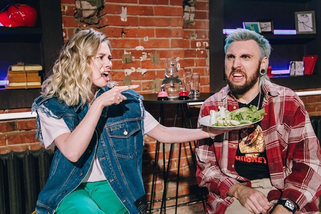 Фото: Instagram @membatl