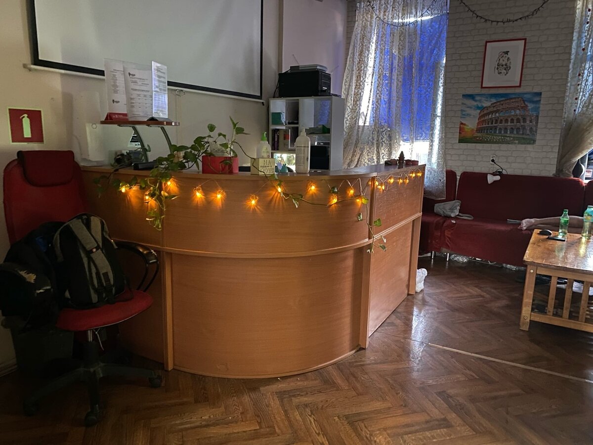 -2