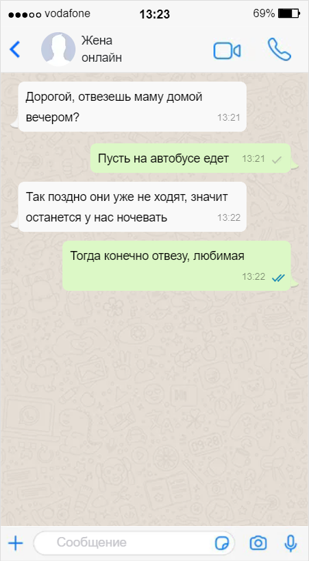 -2