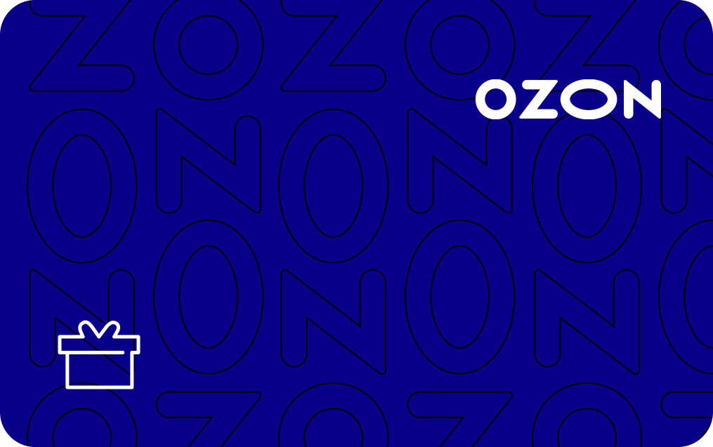 Кодовые слова OZON