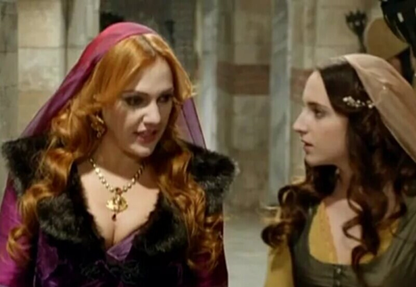 Фото из архива автора