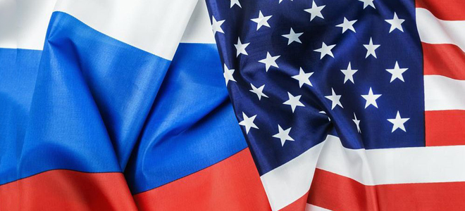 Обучение вождению