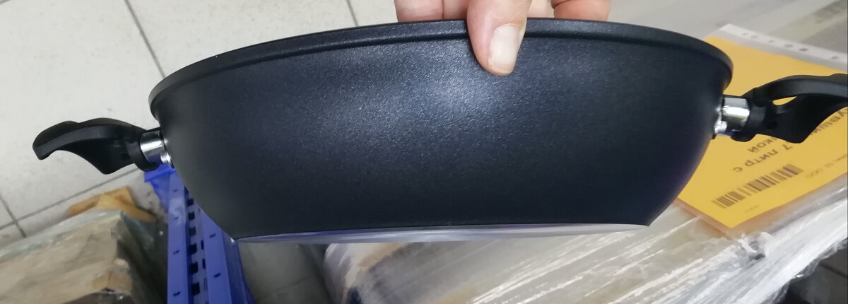 Фото личное