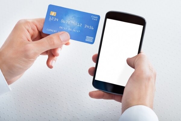 Проверьте баланс по SMS в любом месте и в любое время.