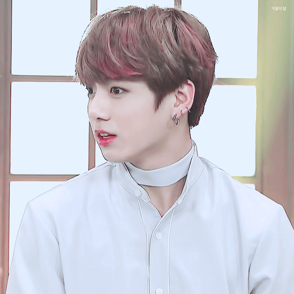 да-да-и даже не сомневайся!!