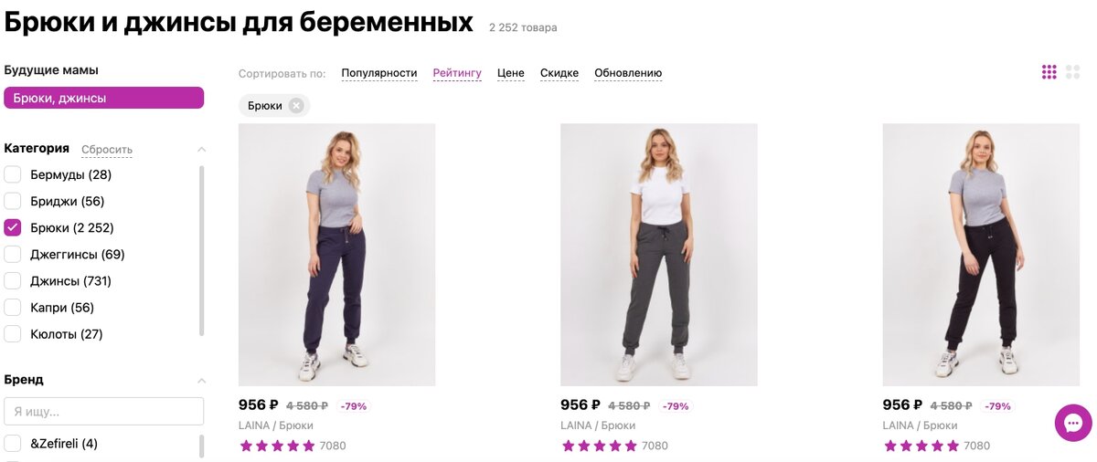 Плевать на сервис и удобство, народ хавает и так, зачем вкладываться в разработку, правда?