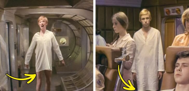 Источник: adme.ru 