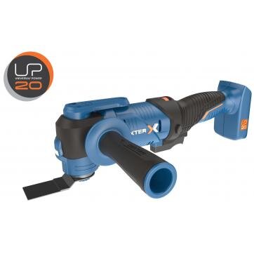 Реноваторы Dexter