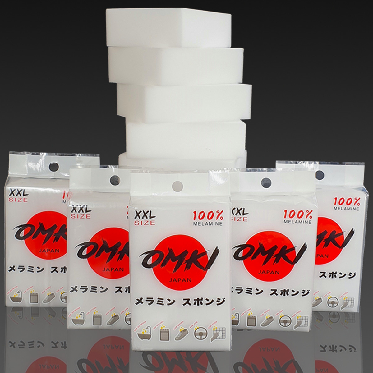 5 штук за 140 руб )) 