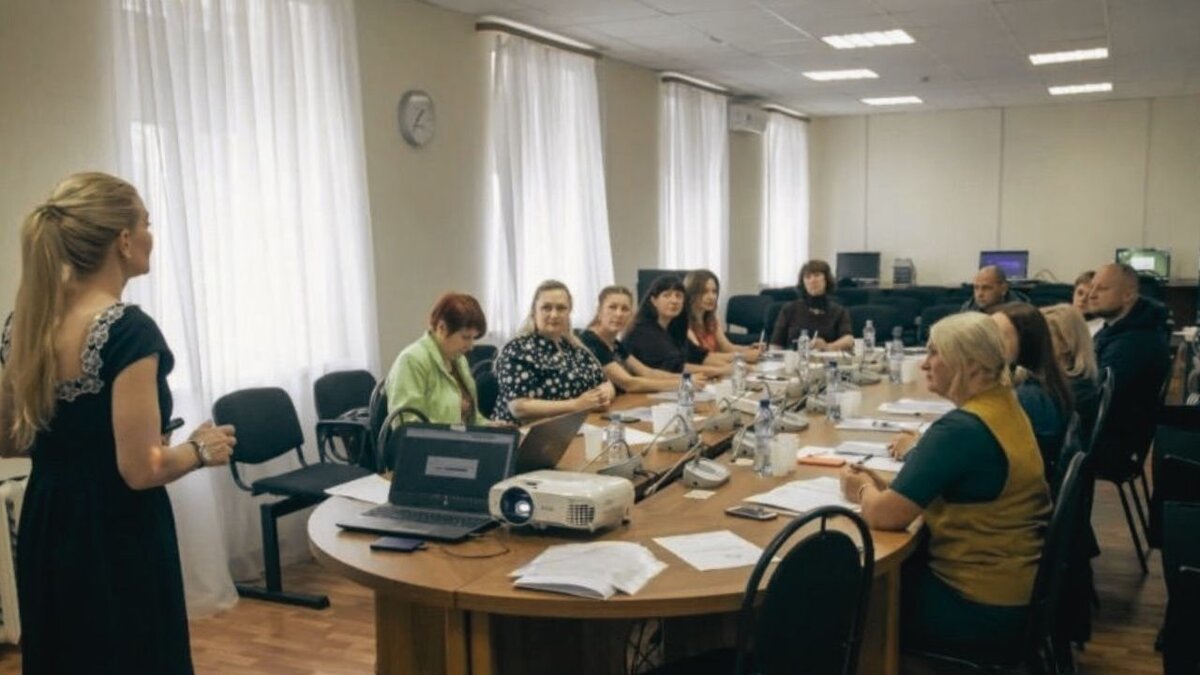 бизнес-клуб, саморазвитие, самопознание