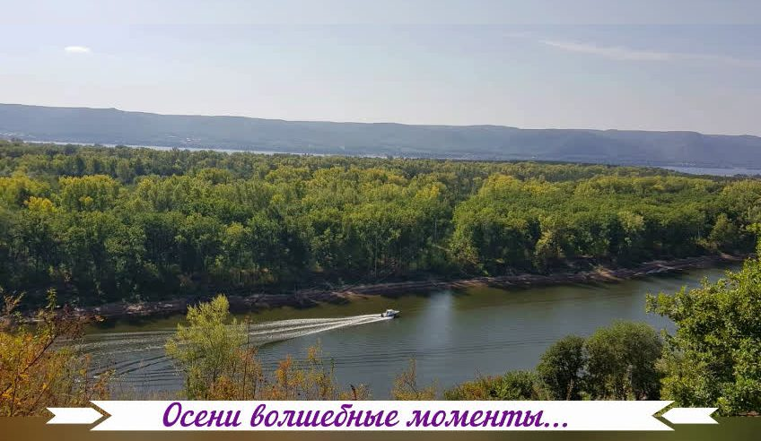 Фото взято с Яндекс. картинки