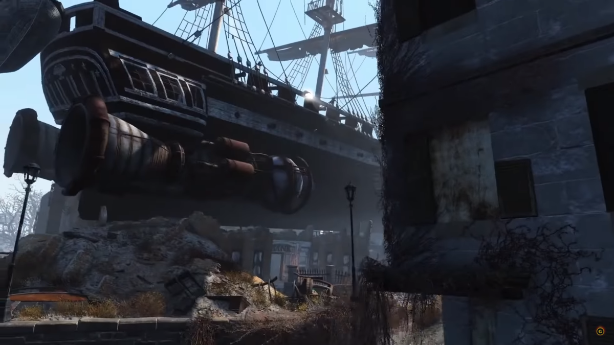 Добавьте описание