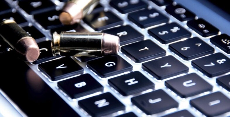 Фото с сайта http://natsbez.ru/