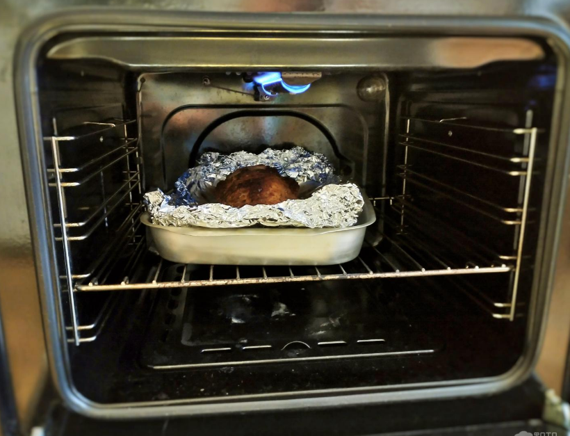 Если хотите удивить своих гостей вкусным блюдом, но у вас нет навыков повара - эта статья для вас!-7
