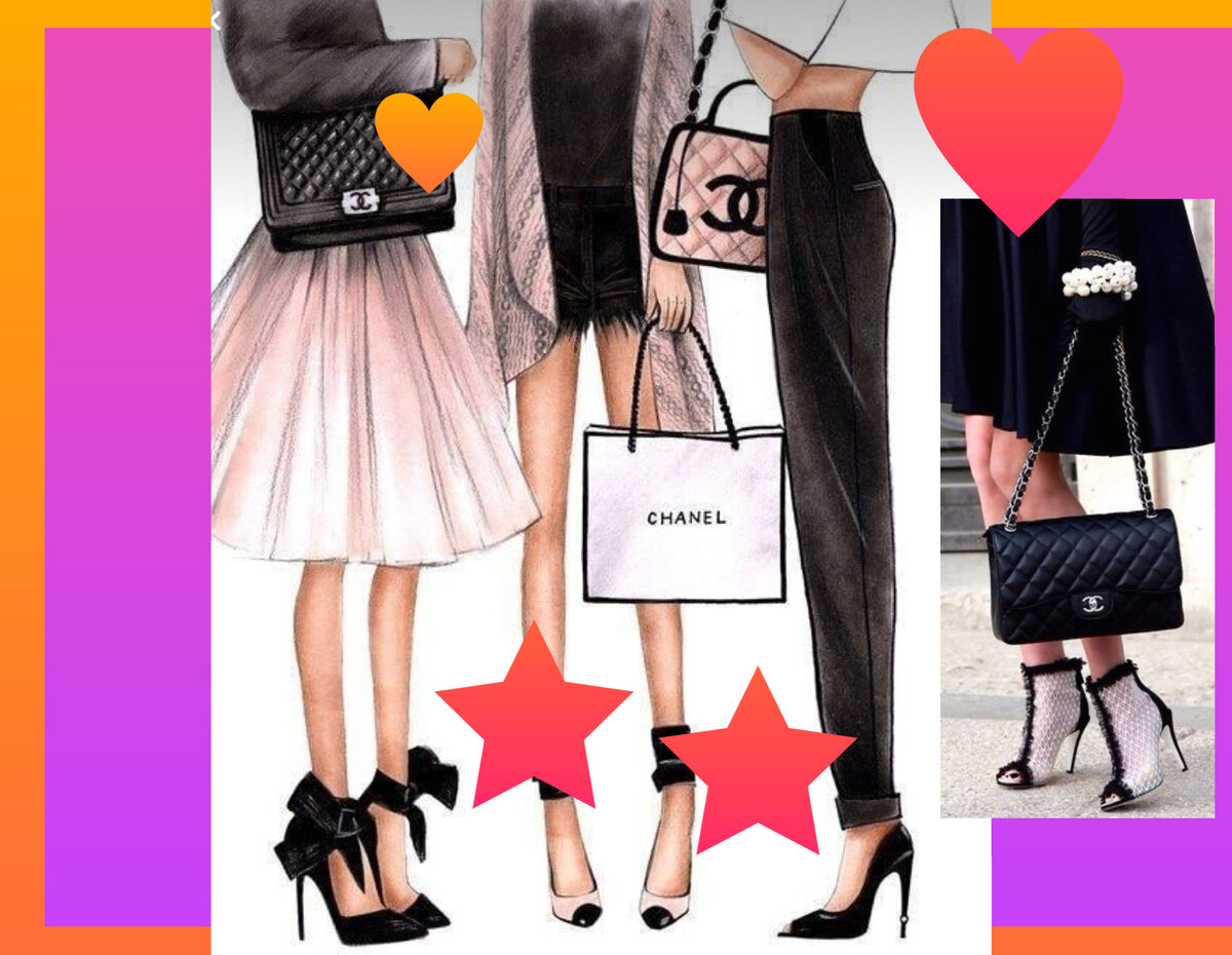 фотоколлаж автора 