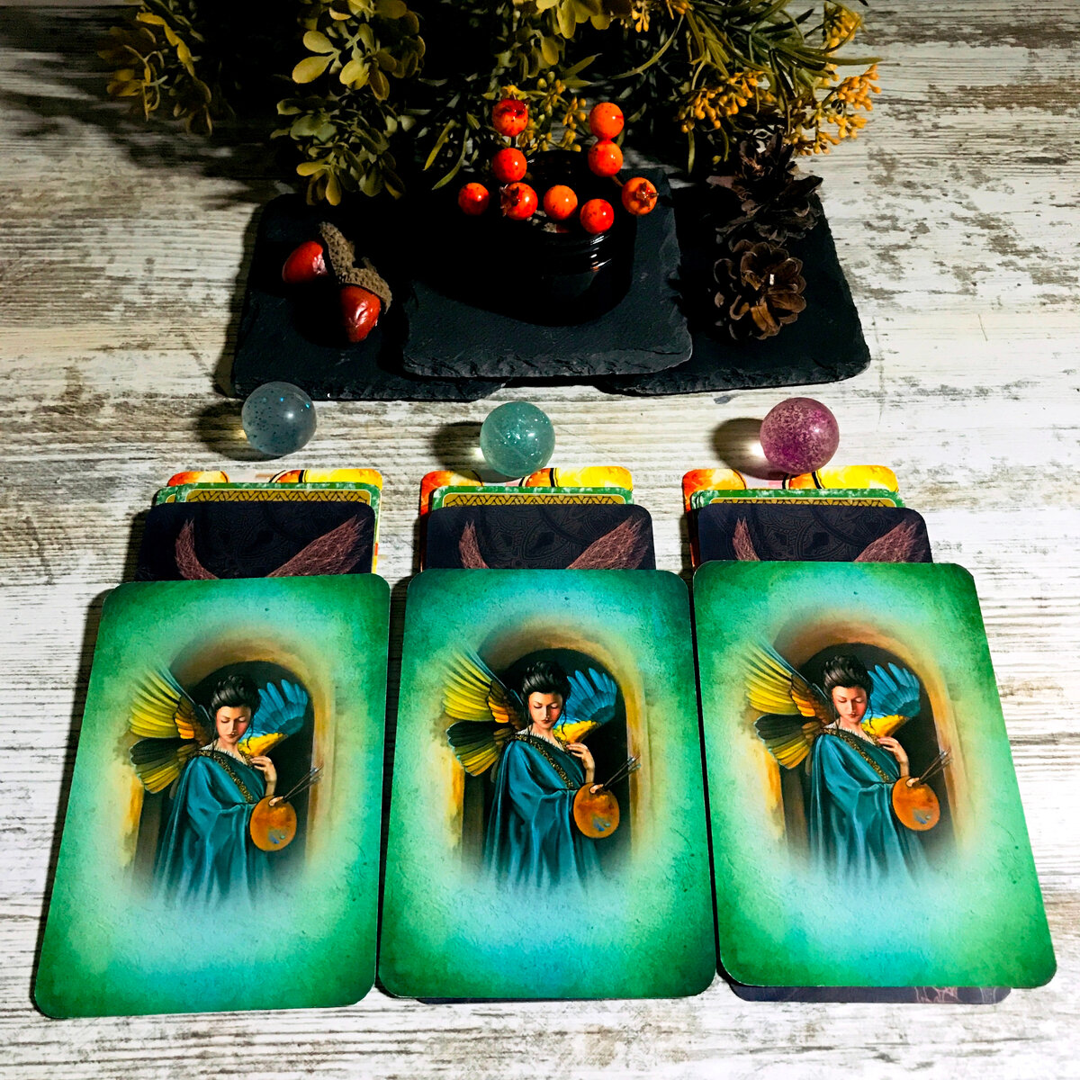 Личный фотоконтент