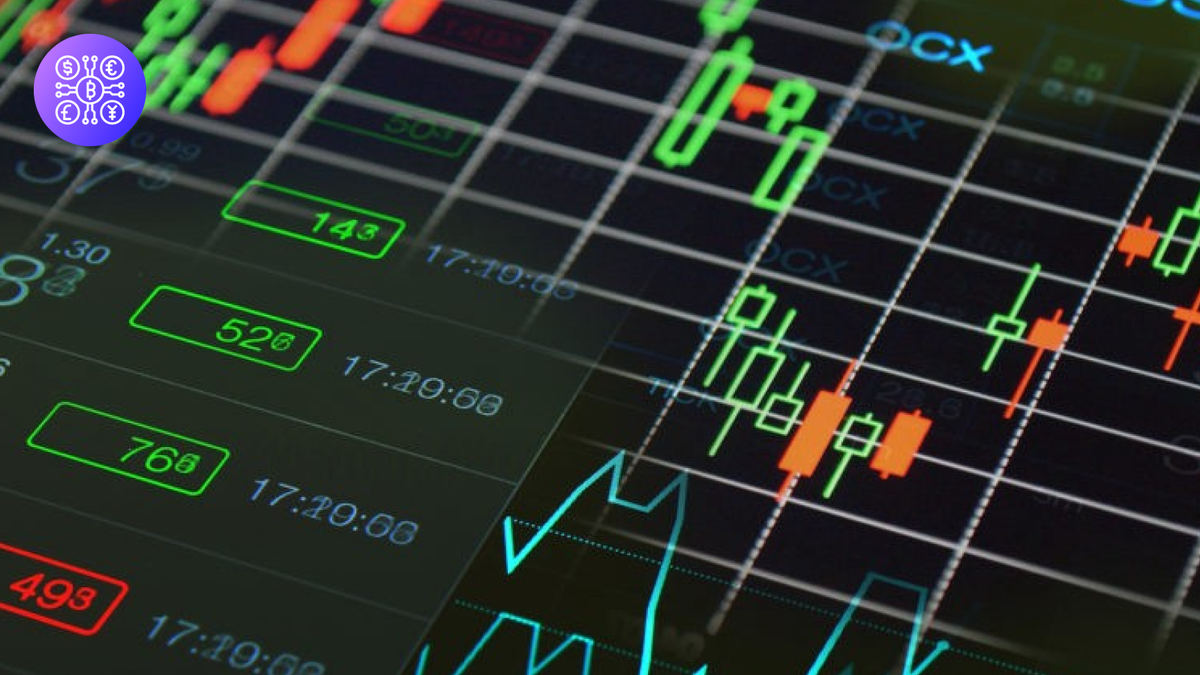 Spot trading explainde | BitKo