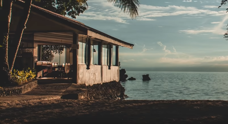 Фотография взята для иллюстрации