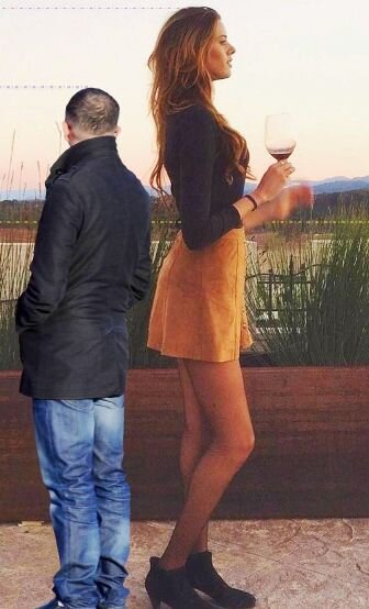 Яндекс-картинки