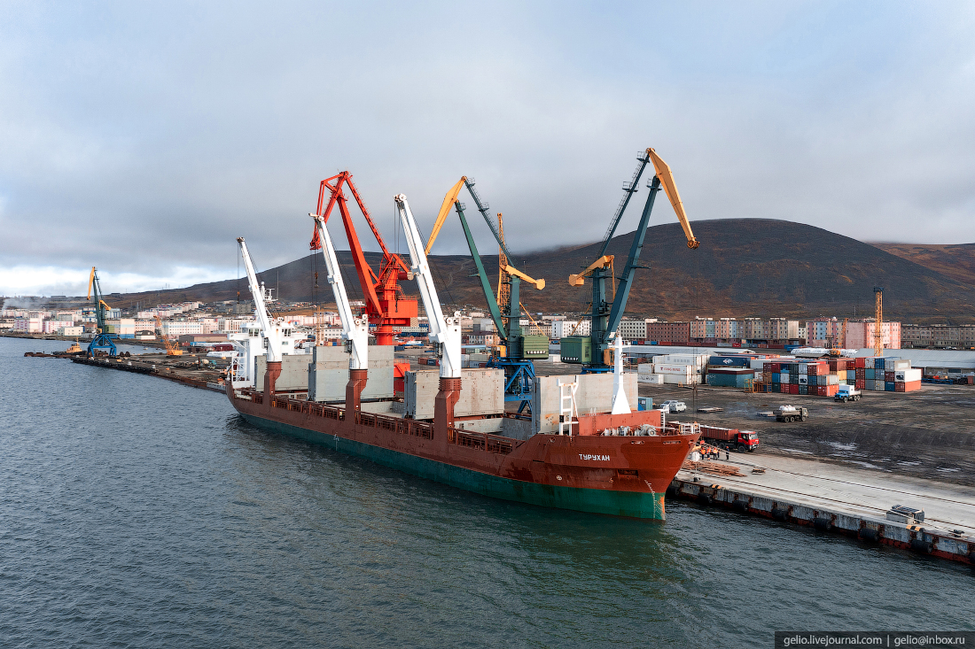 самые большие северные города. певек камчатка. поселок певек чукотка. певек чукотка. Pevek (ryska: певек),.