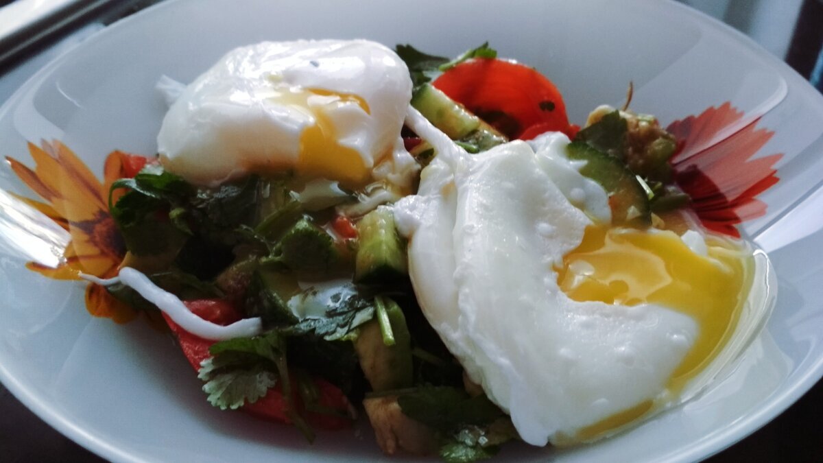 яндекс-картинки.