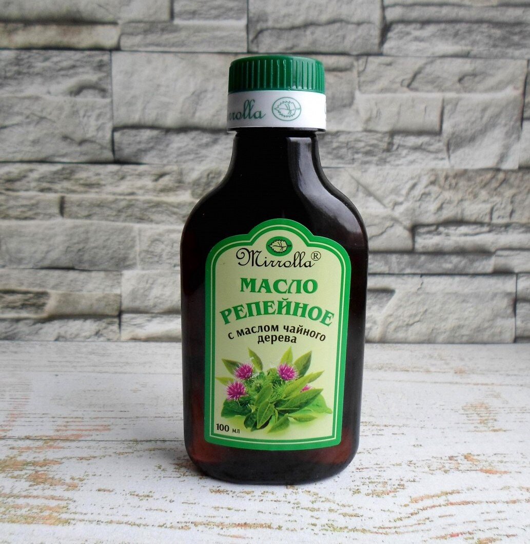 Репейное масло мирролла. Репейное масло для волос мирролла. репейное масло олеос. масло олеос репейное с эфирным маслом чайного дерева. розовое масло мирролла.