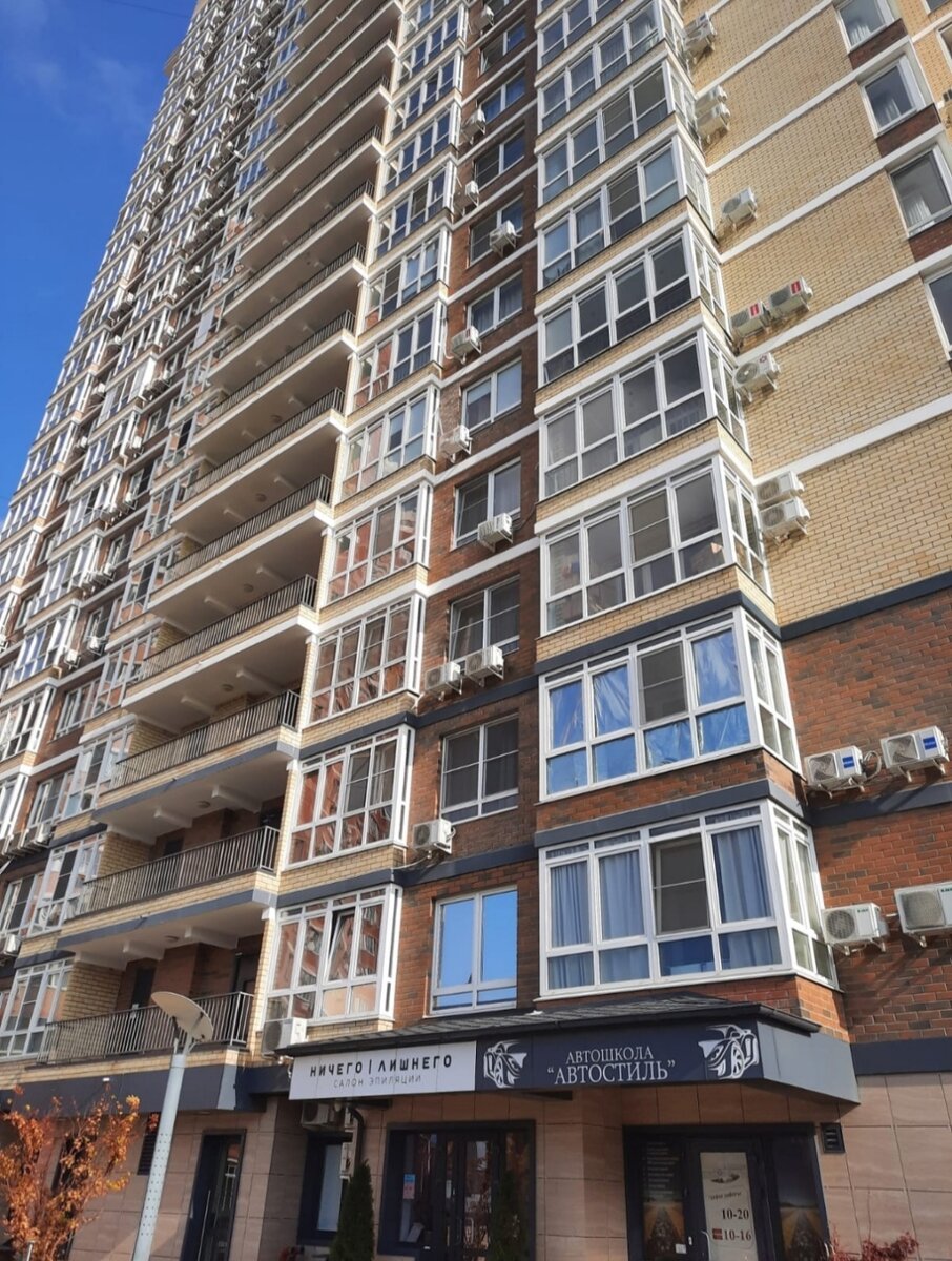 листайте галерею чтобы увидеть больше картинок