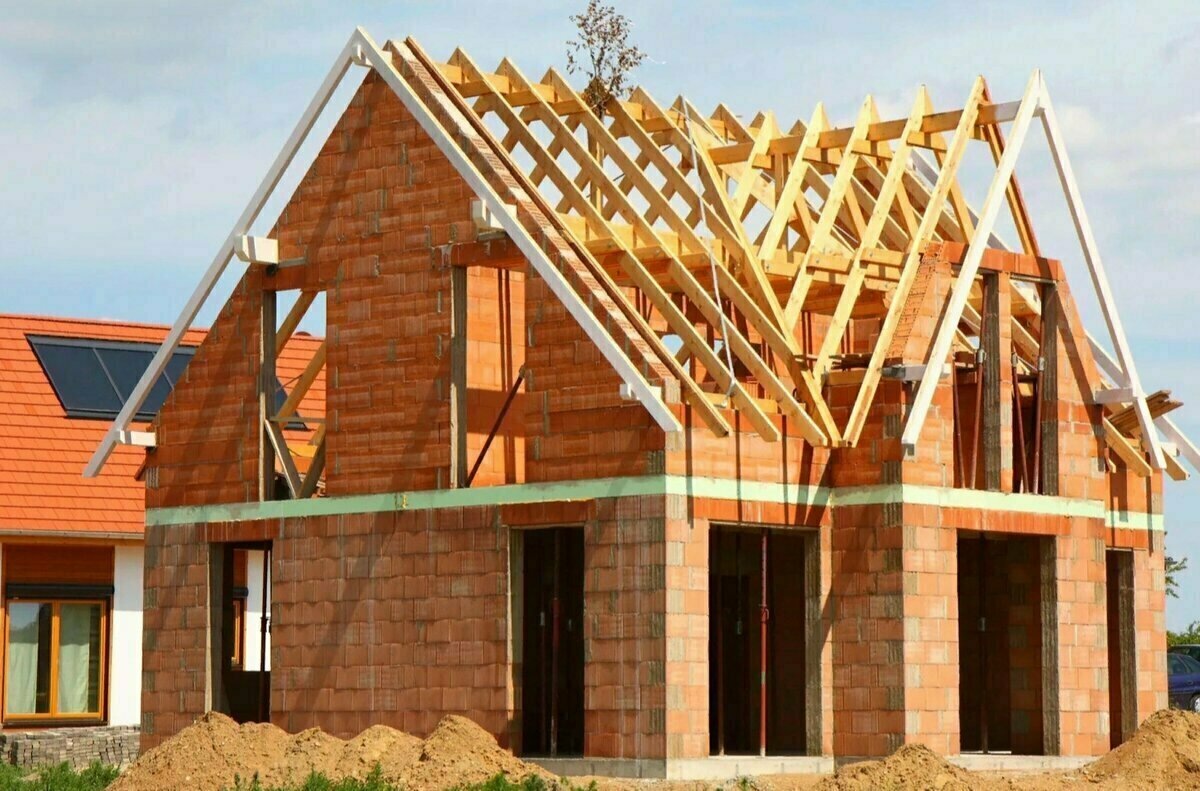 Редактировать галереюДобавьте описание