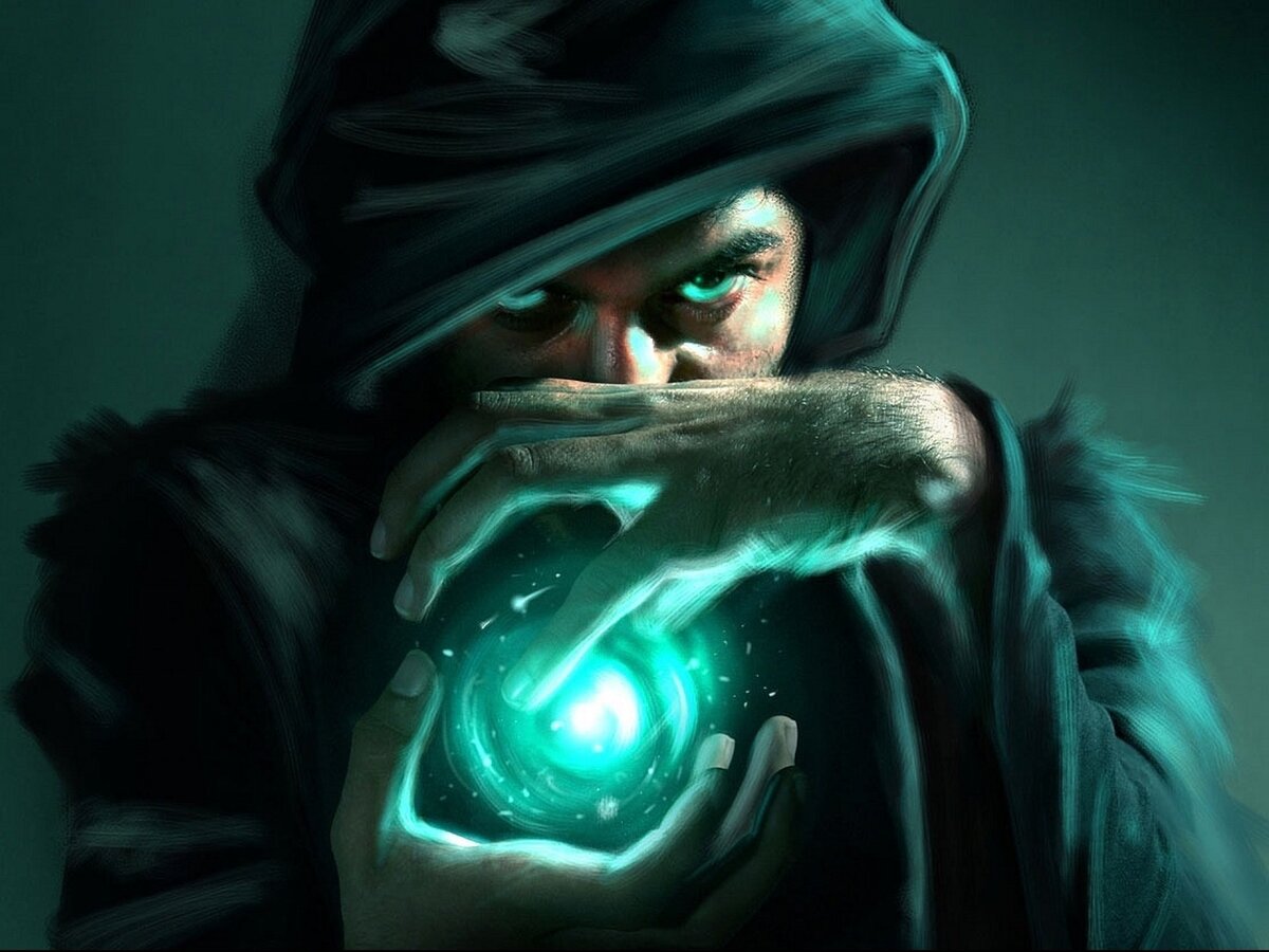 фото из интернета